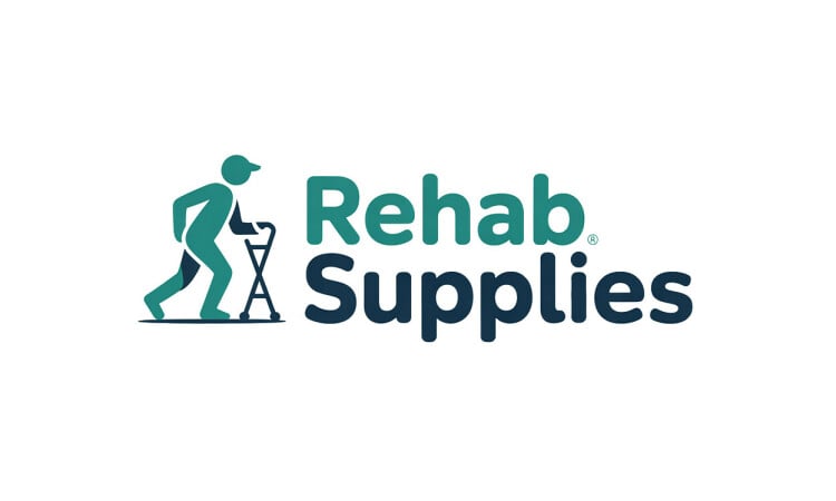 RehabSupplies logo