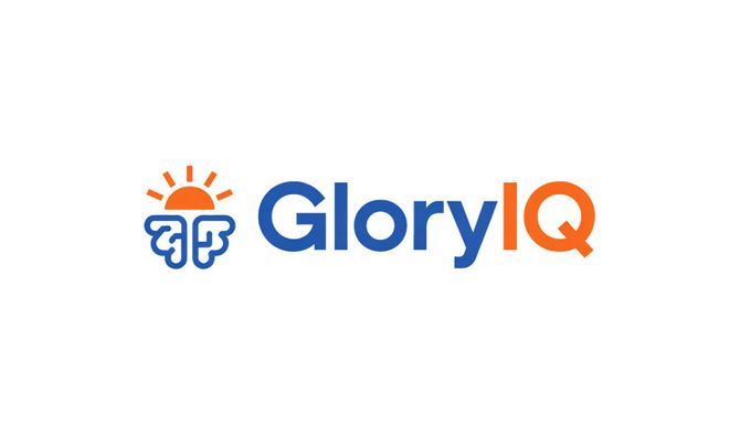 GloryIQ.com