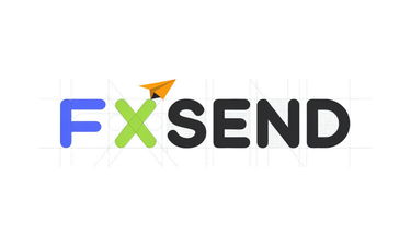 FXSend.com - Creative brandable domain for sale