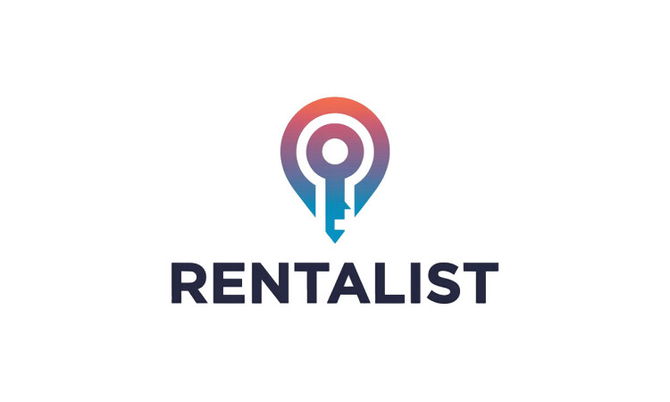 Rentalist.com