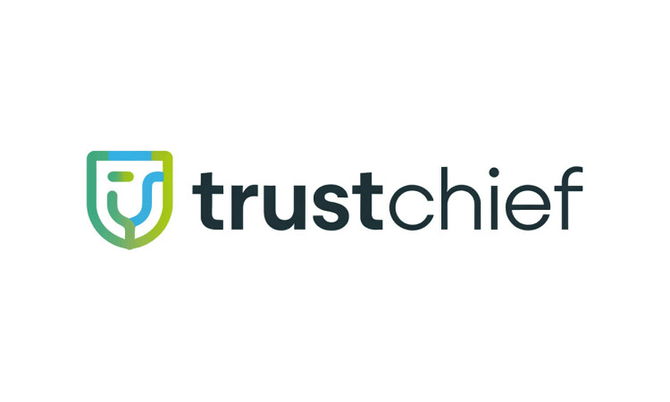 TrustChief.com