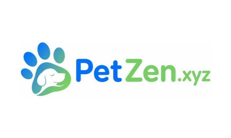 PetZen logo