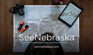 SeeNebraska.com
