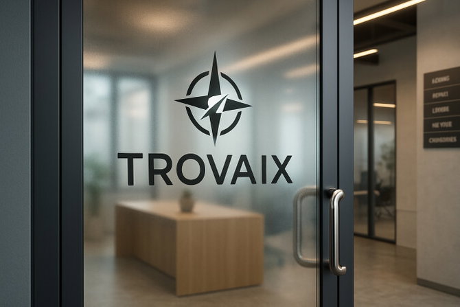 Trovaix.com — 2