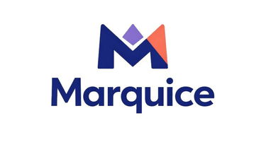 Marquice.com - Creative brandable domain for sale