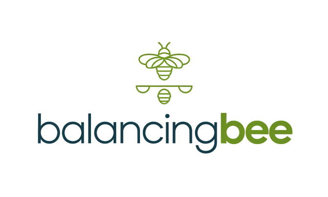 BalancingBee.com