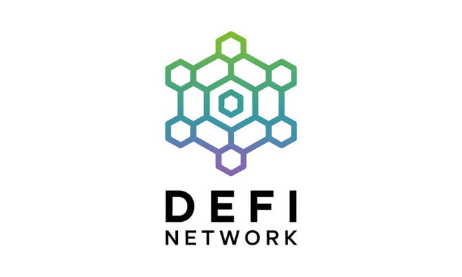 DeFi-Network.com