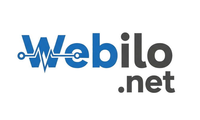 Webilo.net