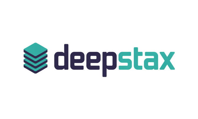 DeepStax.com