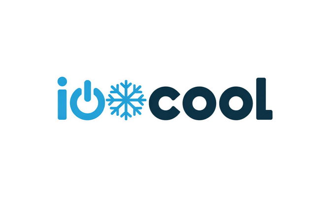 IOOCool.com