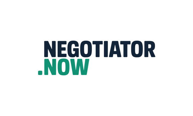 Negotiator.now