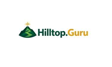 Hilltop logo