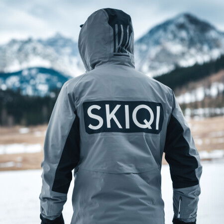 SkiQi.com