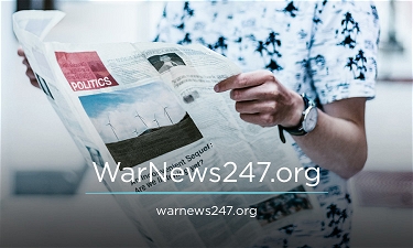 WarNews247.org