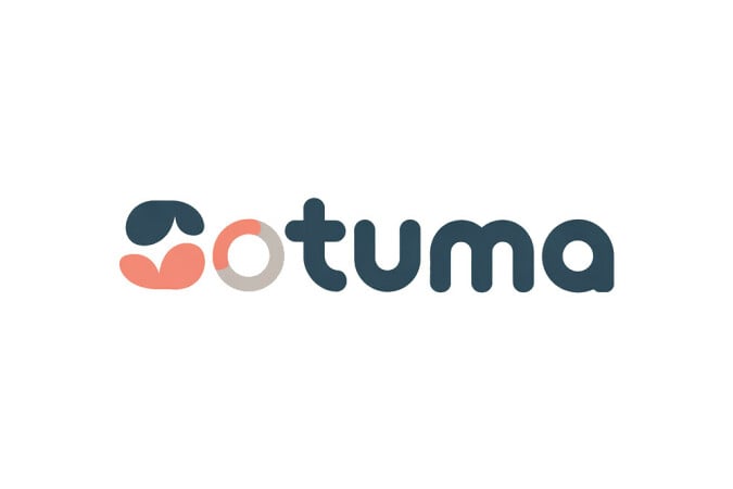 Sotuma logo