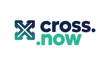 Cross.now