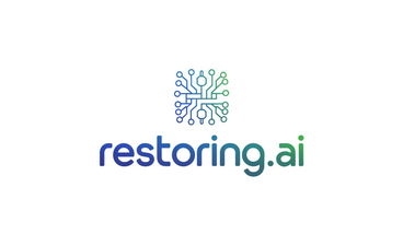 Restoring.ai