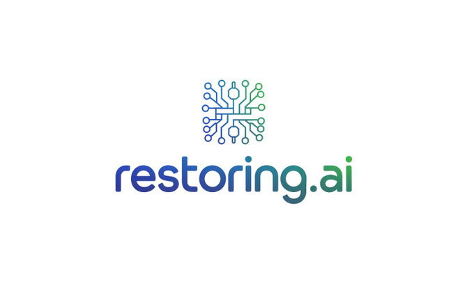 Restoring.ai