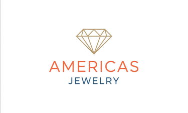 AmericasJewelry.com - Creative brandable domain for sale