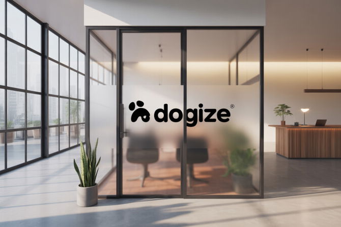 Dogize.com