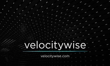 VelocityWise.com