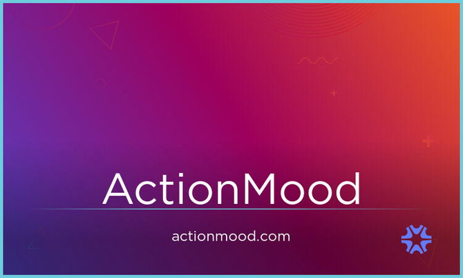 ActionMood.com