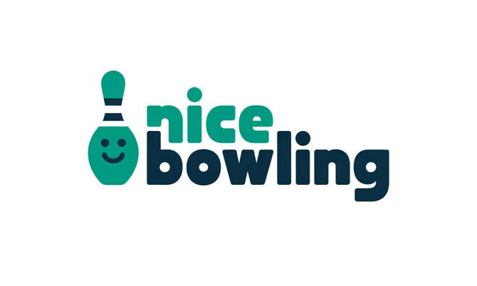 NiceBowling.com