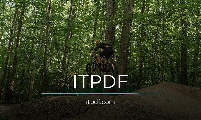 ITPDF.com