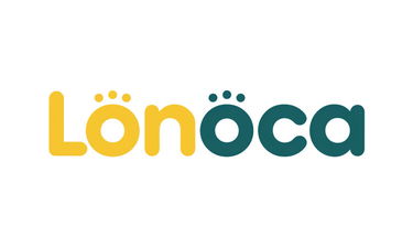 Lonoca.com