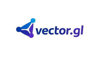 vector logo
