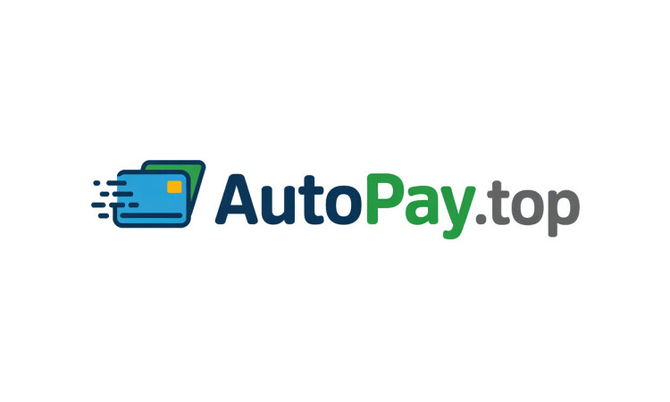 AutoPay.top