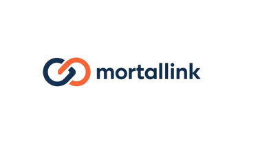 MortalLink logo