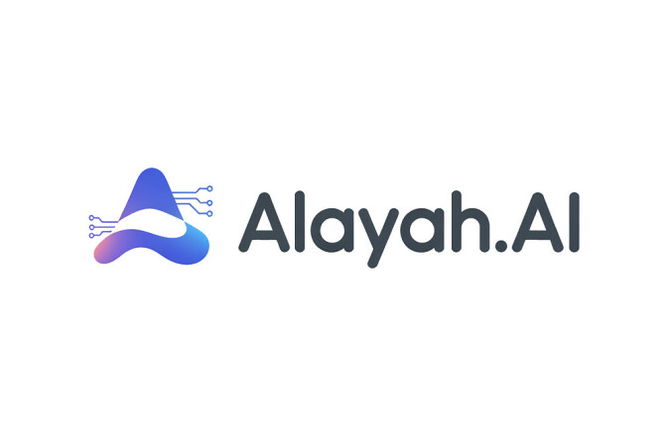Alayah.Ai