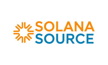 SolanaSource.com is for sale