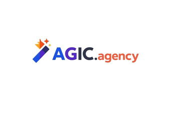 AGIC logo