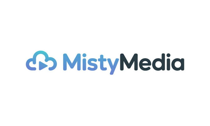 MistyMedia.com