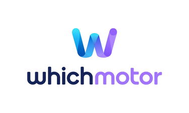 WhichMotor logo