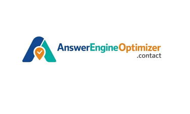 AnswerEngineOptimizer logo