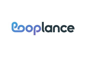 LoopLance.com - Creative brandable domain for sale
