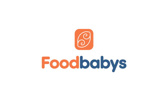 FoodBabys.com