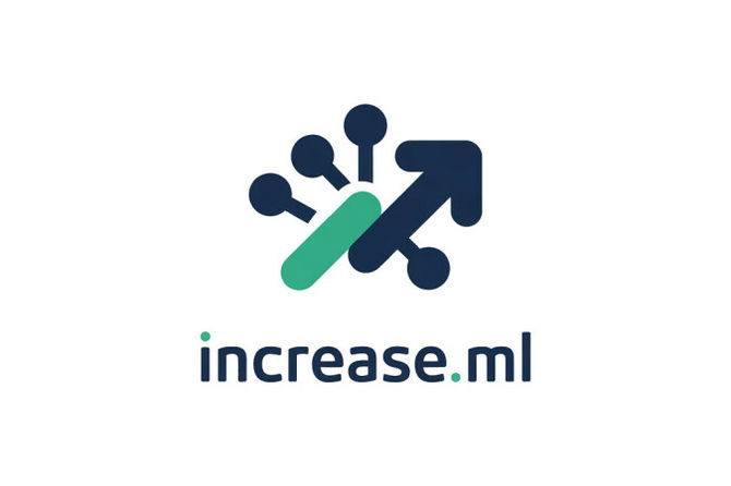 Increase.ml