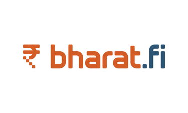 Bharat.fi - Creative brandable domain for sale