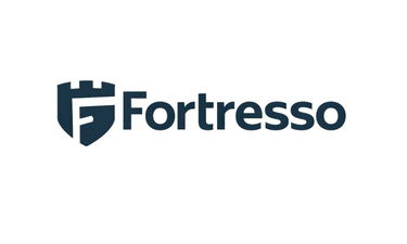Fortresso.com - Creative brandable domain for sale