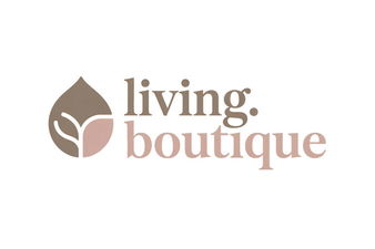 Living.boutique - Creative brandable domain for sale