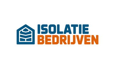Isolatiebedrijven.com - Creative brandable domain for sale