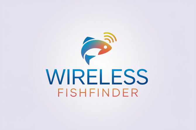 WirelessFishFinder.com