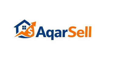 AqarSell.com is for sale