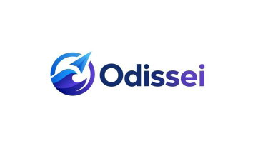 Odissei.com is for sale