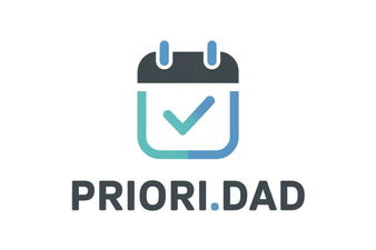 priori logo
