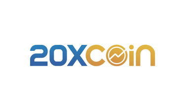 20xCoin.com is for sale